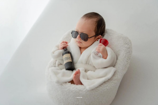 南昌孕妇橄榄油十大排行 南昌孕妇橄榄油十大排行