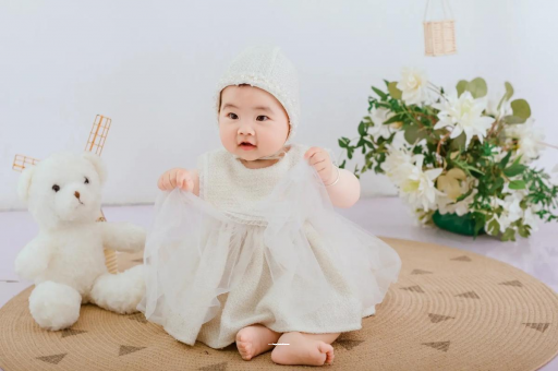 南昌孕妇湿疹是怎么得的