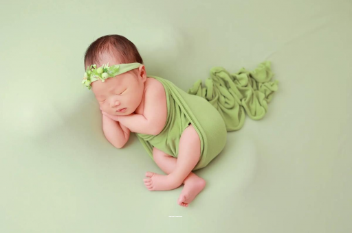 南昌9个月宝宝辅食安排 南昌9个月宝宝辅食安排