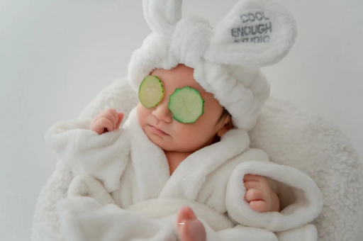 南昌11个月宝宝会什么 南昌11个月宝宝会什么