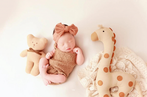 南昌孕妇白细胞高的原因 南昌孕妇白细胞高的原因