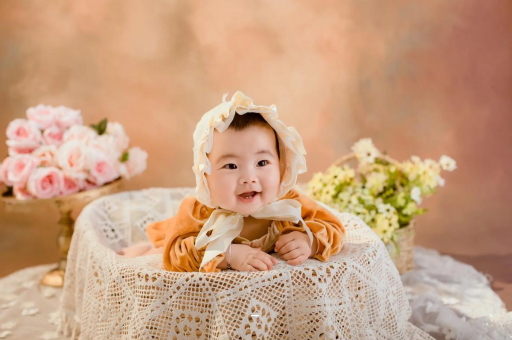 南昌孕妇肚子疼要生了
