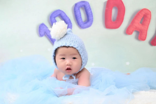 南昌宝宝内热的症状 南昌宝宝内热的症状