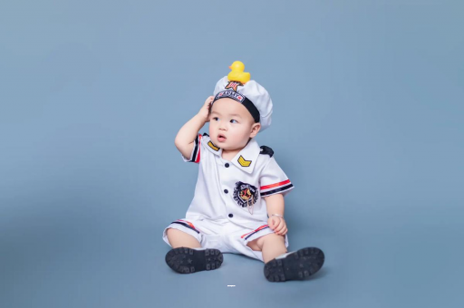 南昌孕妇猪蹄汤怎么做